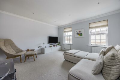 house - townhouse for sale serpentine road