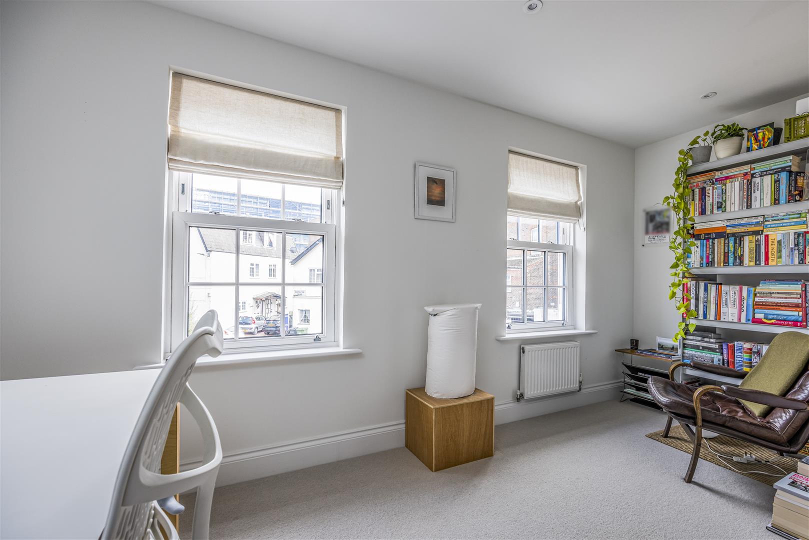 house - townhouse for sale serpentine road