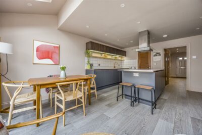 house - townhouse for sale serpentine road