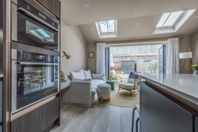 house - townhouse for sale serpentine road