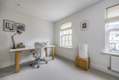 house - townhouse for sale serpentine road