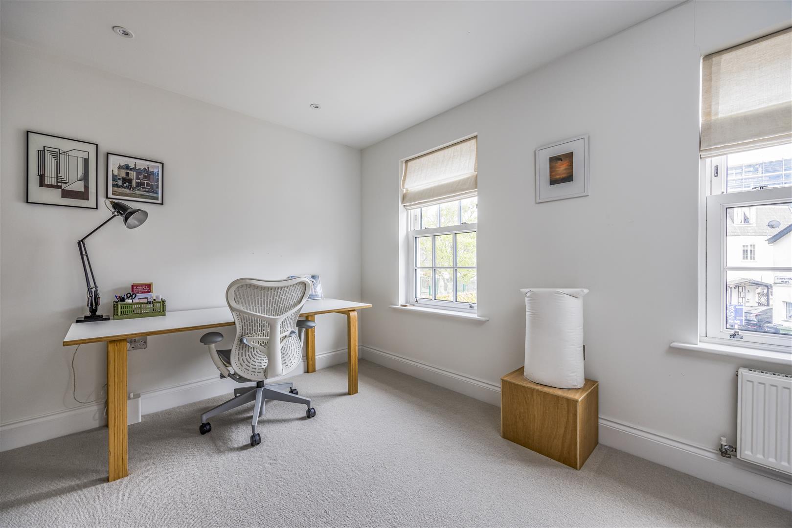 house - townhouse for sale serpentine road