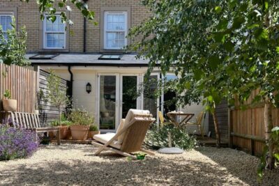 house - townhouse for sale serpentine road