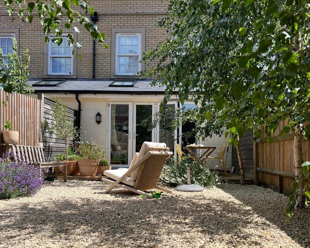 house - townhouse for sale serpentine road