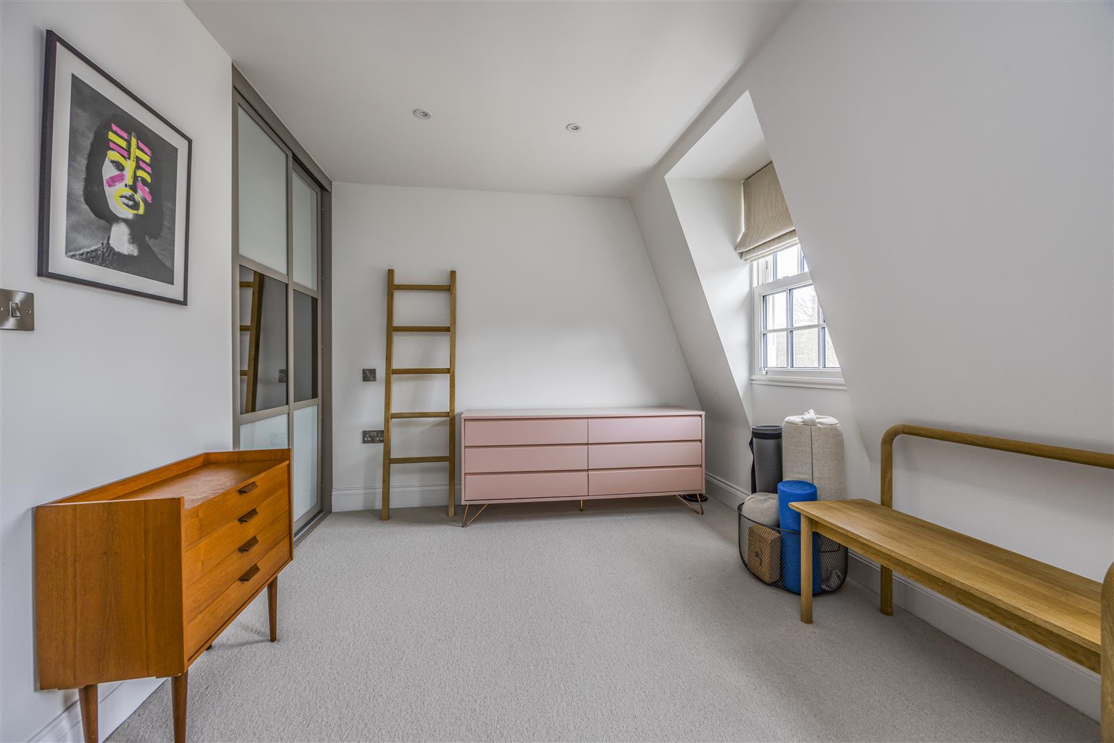 house - townhouse for sale serpentine road
