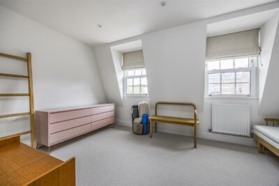 house - townhouse for sale serpentine road