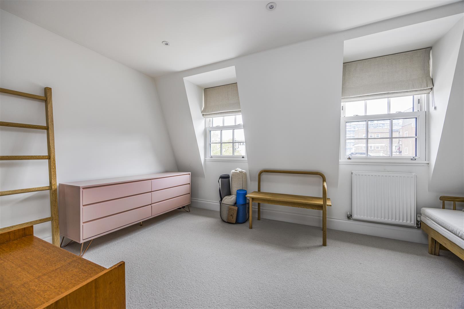 house - townhouse for sale serpentine road