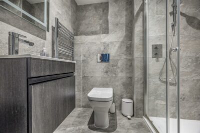 house - townhouse for sale serpentine road