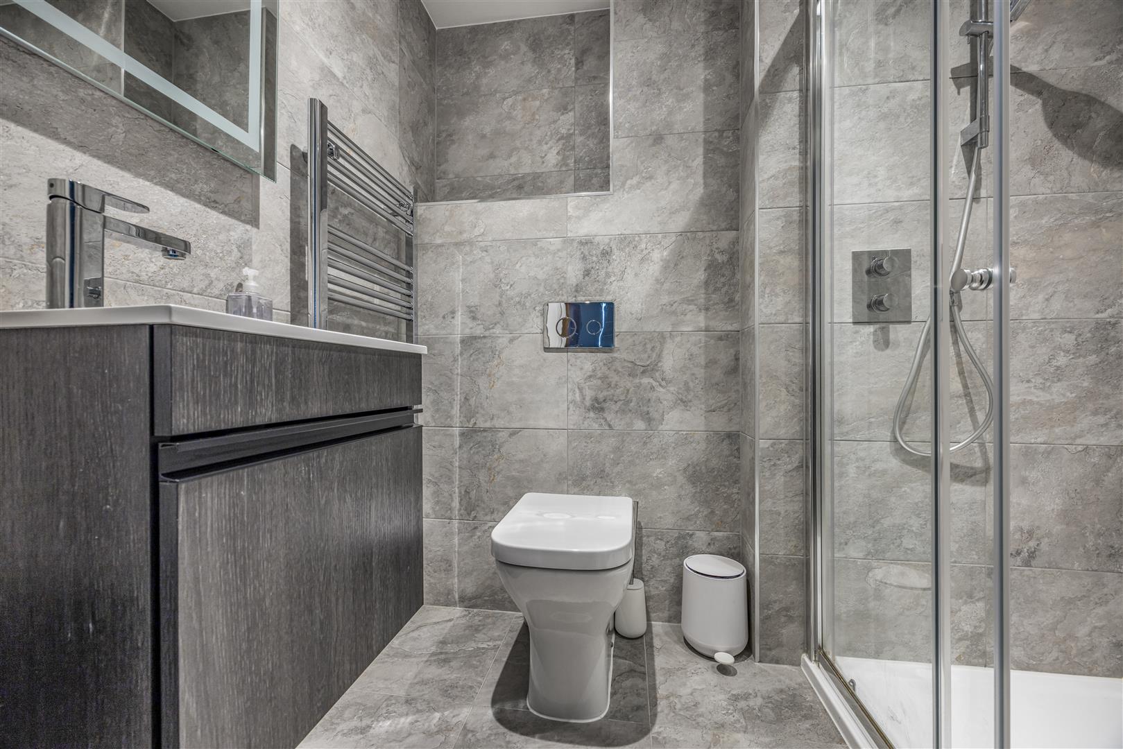 house - townhouse for sale serpentine road