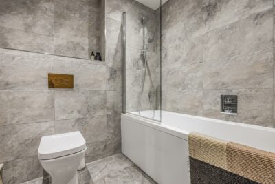 house - townhouse for sale serpentine road