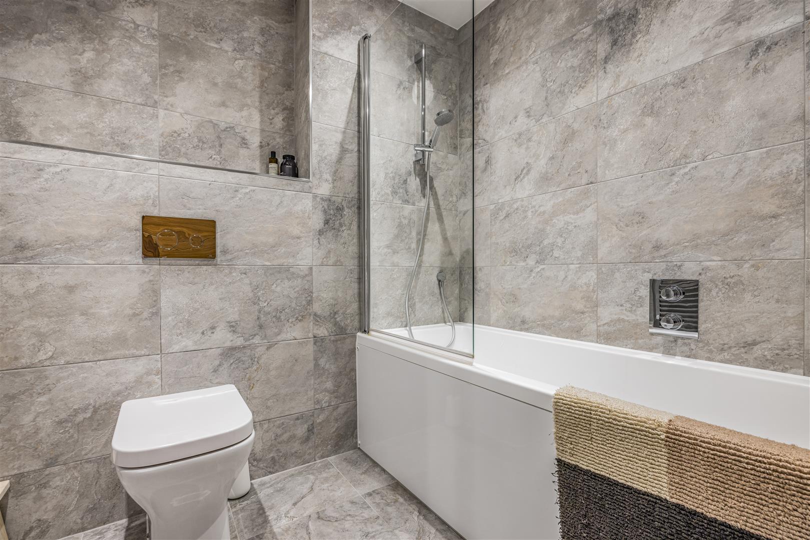 house - townhouse for sale serpentine road