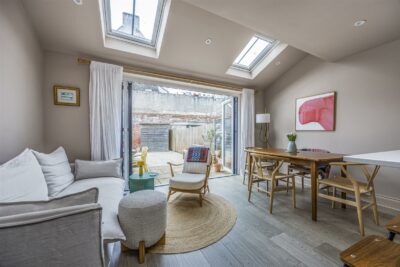house - townhouse for sale serpentine road