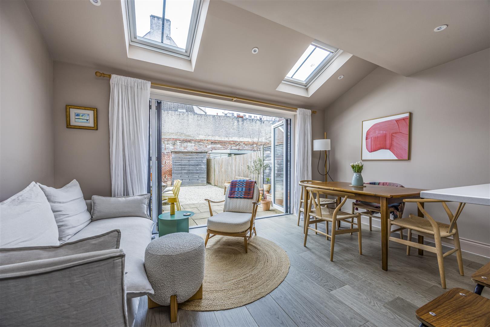 house - townhouse for sale serpentine road