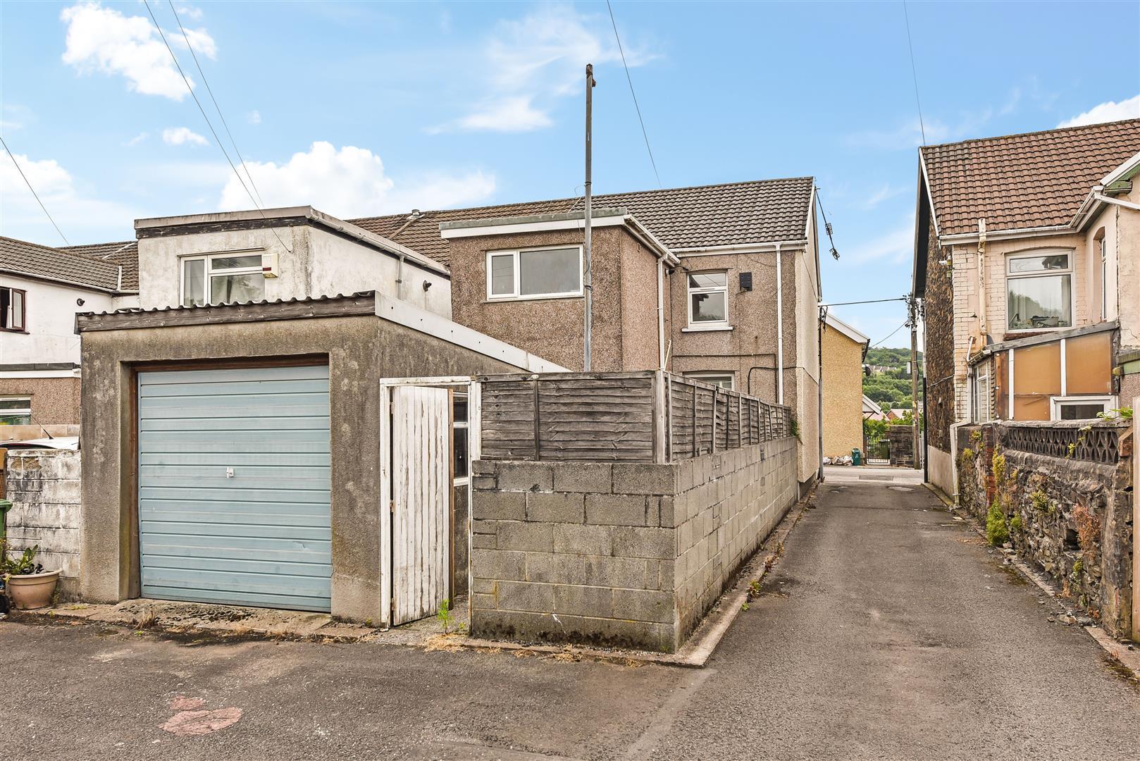 room for rent meadow street