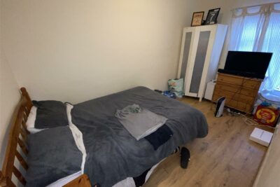 room for rent brook street
