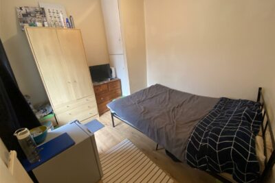 room for rent brook street