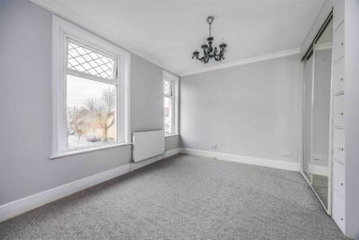 house - terraced for sale tipner road