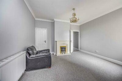 house - terraced for sale tipner road