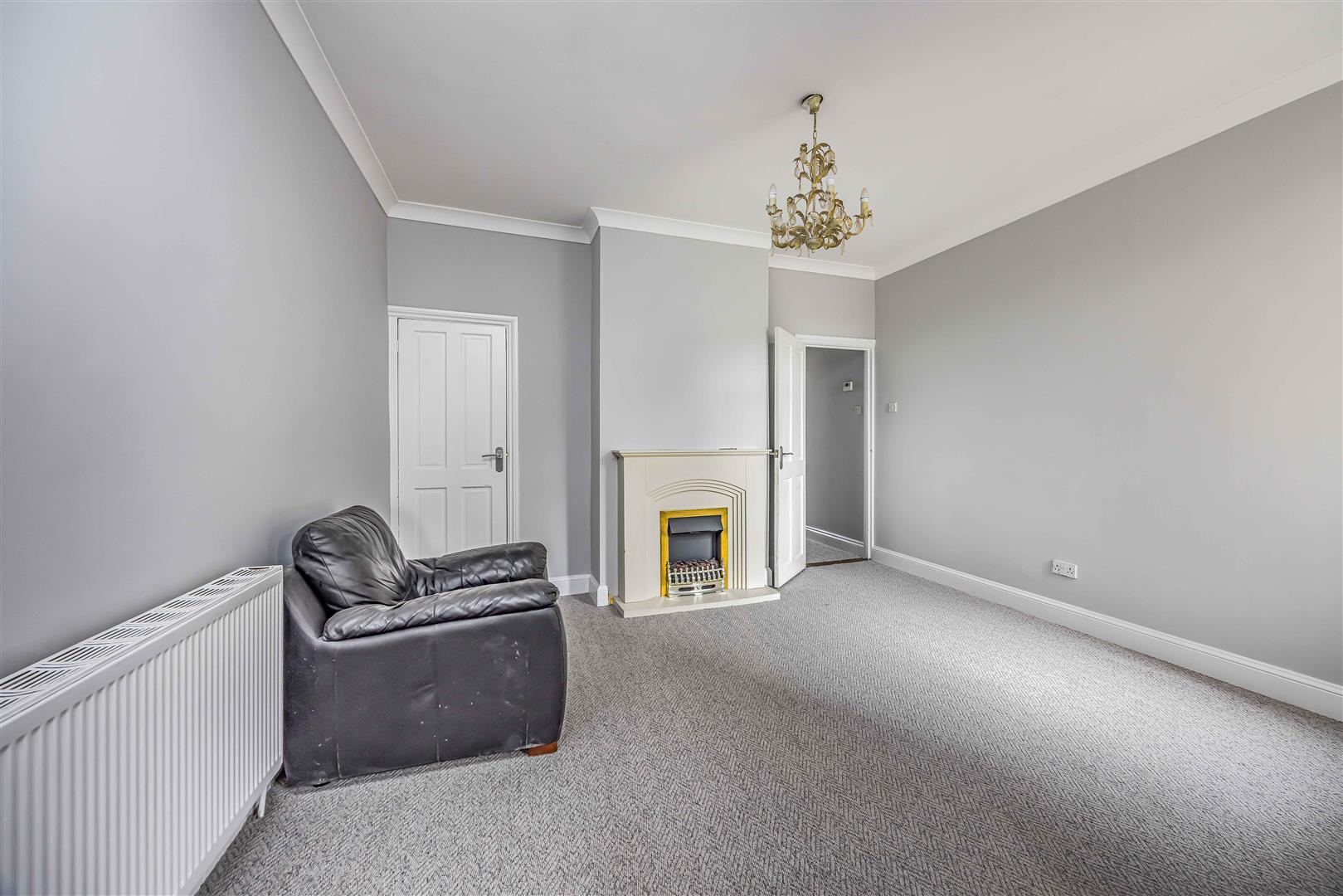 house - terraced for sale tipner road