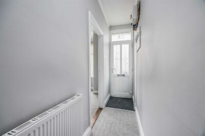 house - terraced for sale tipner road