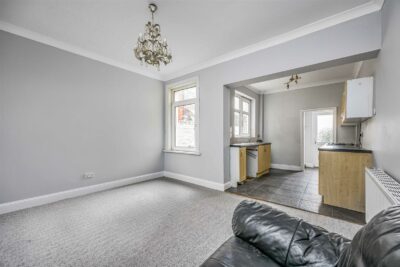 house - terraced for sale tipner road