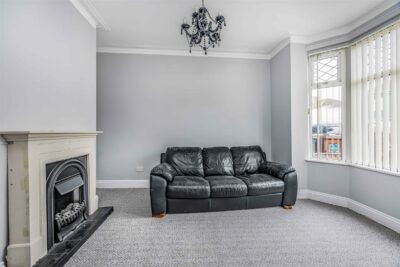 house - terraced for sale tipner road