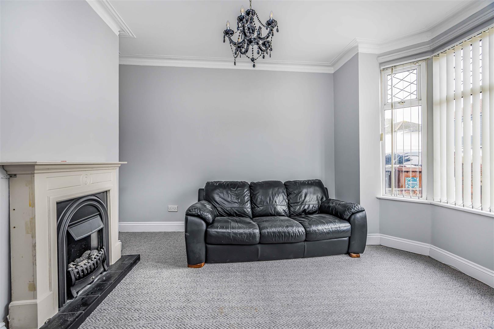 house - terraced for sale tipner road