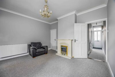 house - terraced for sale tipner road