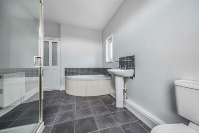 house - terraced for sale tipner road