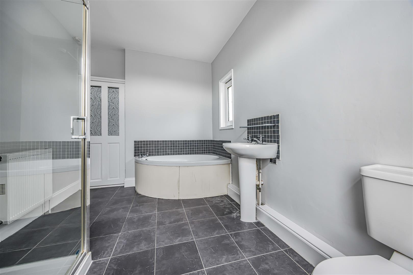 house - terraced for sale tipner road