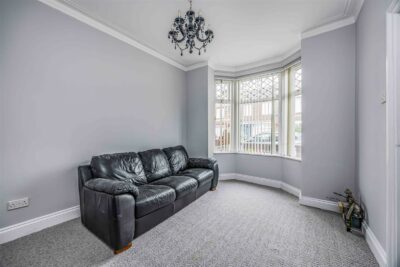 house - terraced for sale tipner road