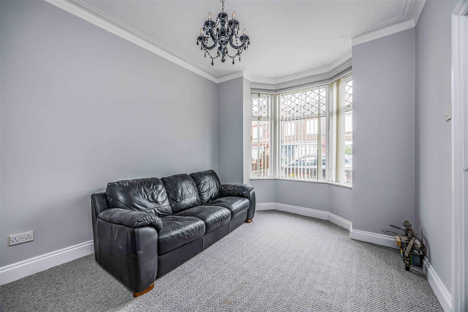 house - terraced for sale tipner road