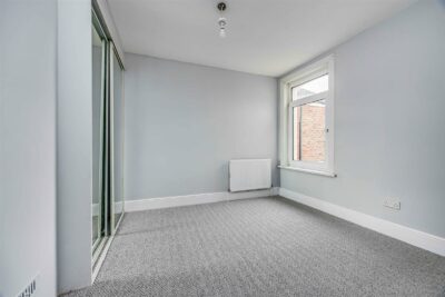 house - terraced for sale tipner road