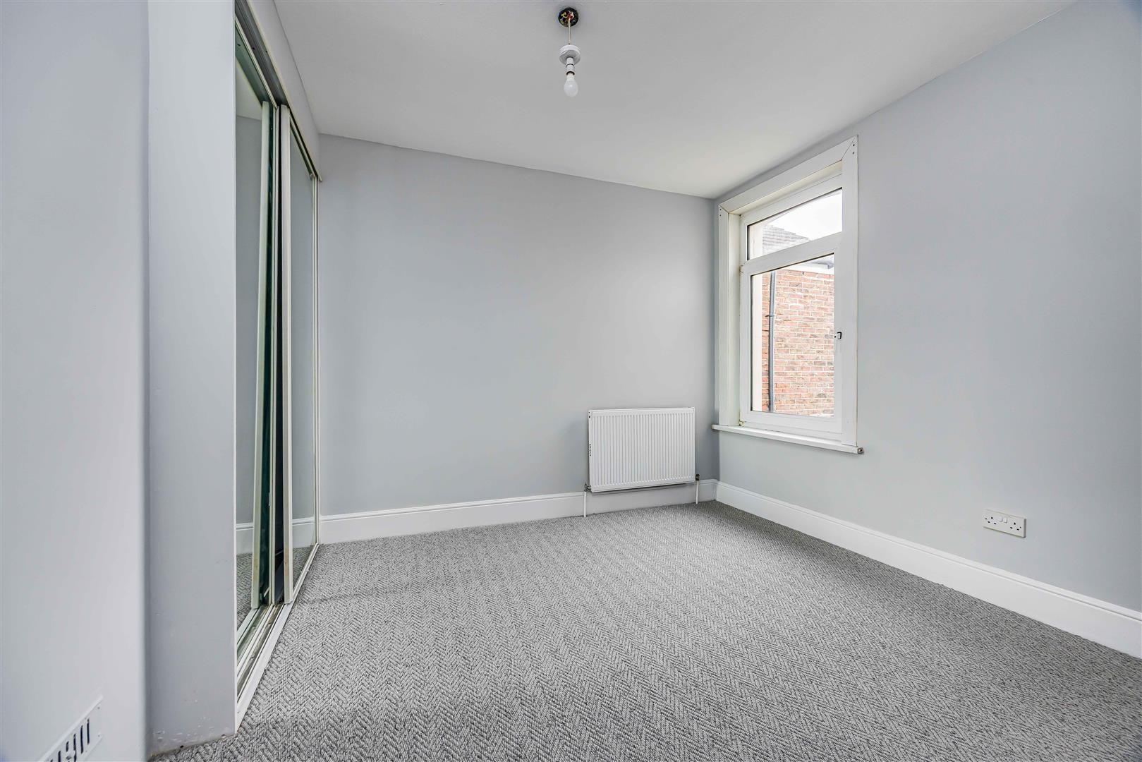 house - terraced for sale tipner road