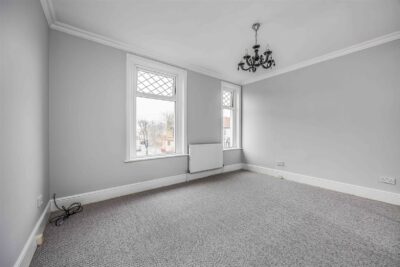 house - terraced for sale tipner road