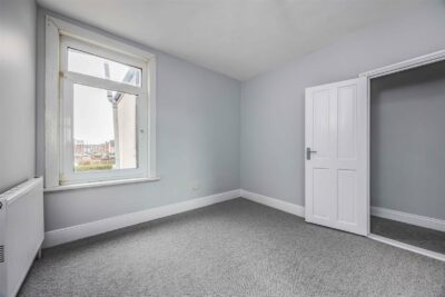 house - terraced for sale tipner road