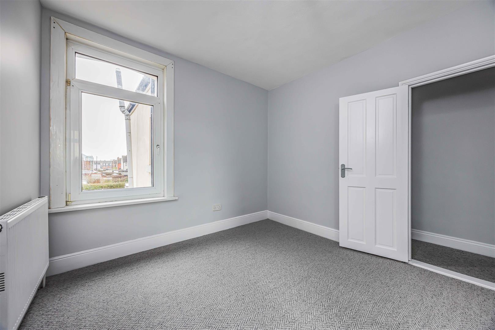 house - terraced for sale tipner road