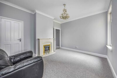 house - terraced for sale tipner road