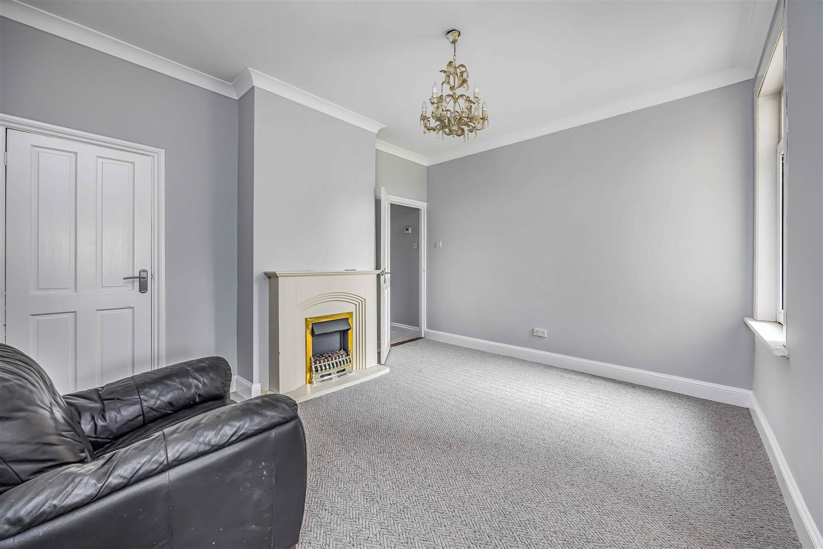 house - terraced for sale tipner road