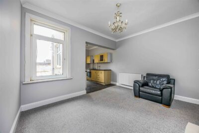 house - terraced for sale tipner road