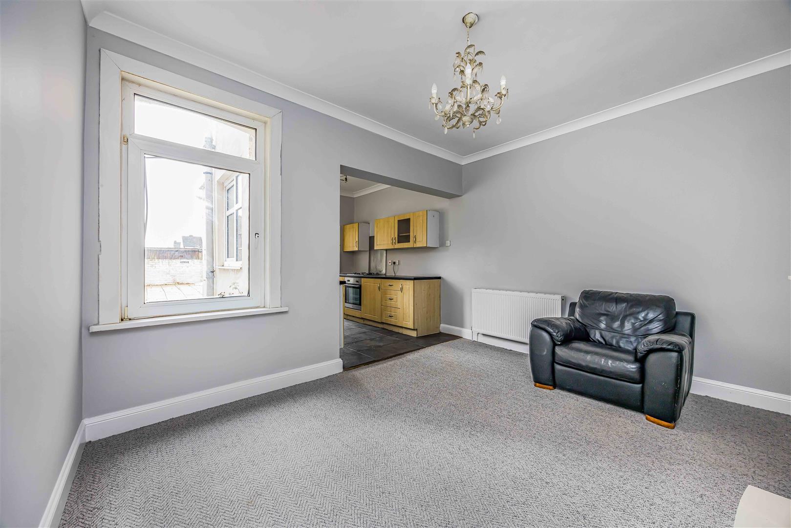 house - terraced for sale tipner road