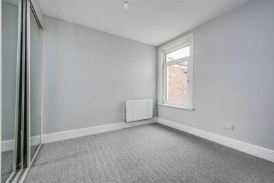 house - terraced for sale tipner road