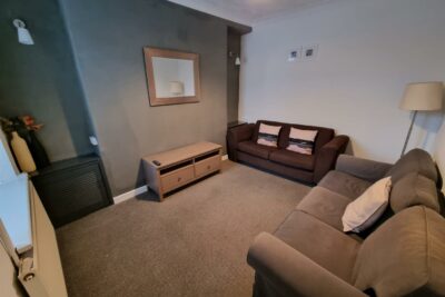 room for rent meadow street
