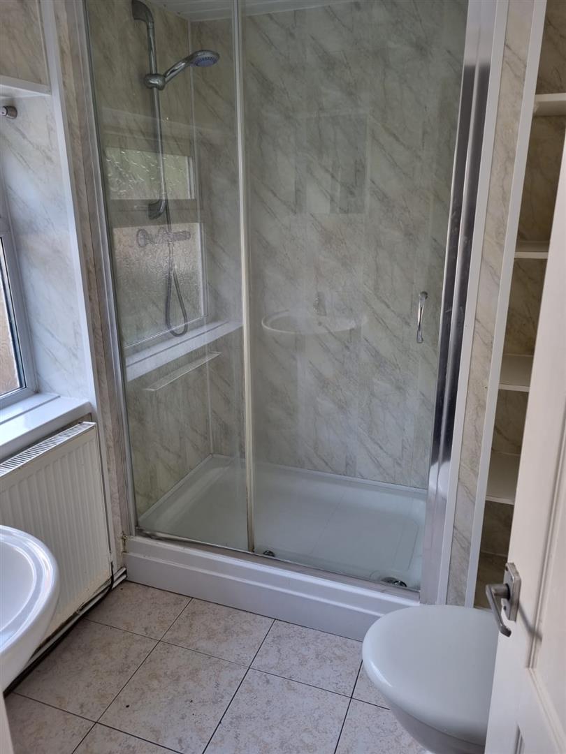 room for rent meadow street