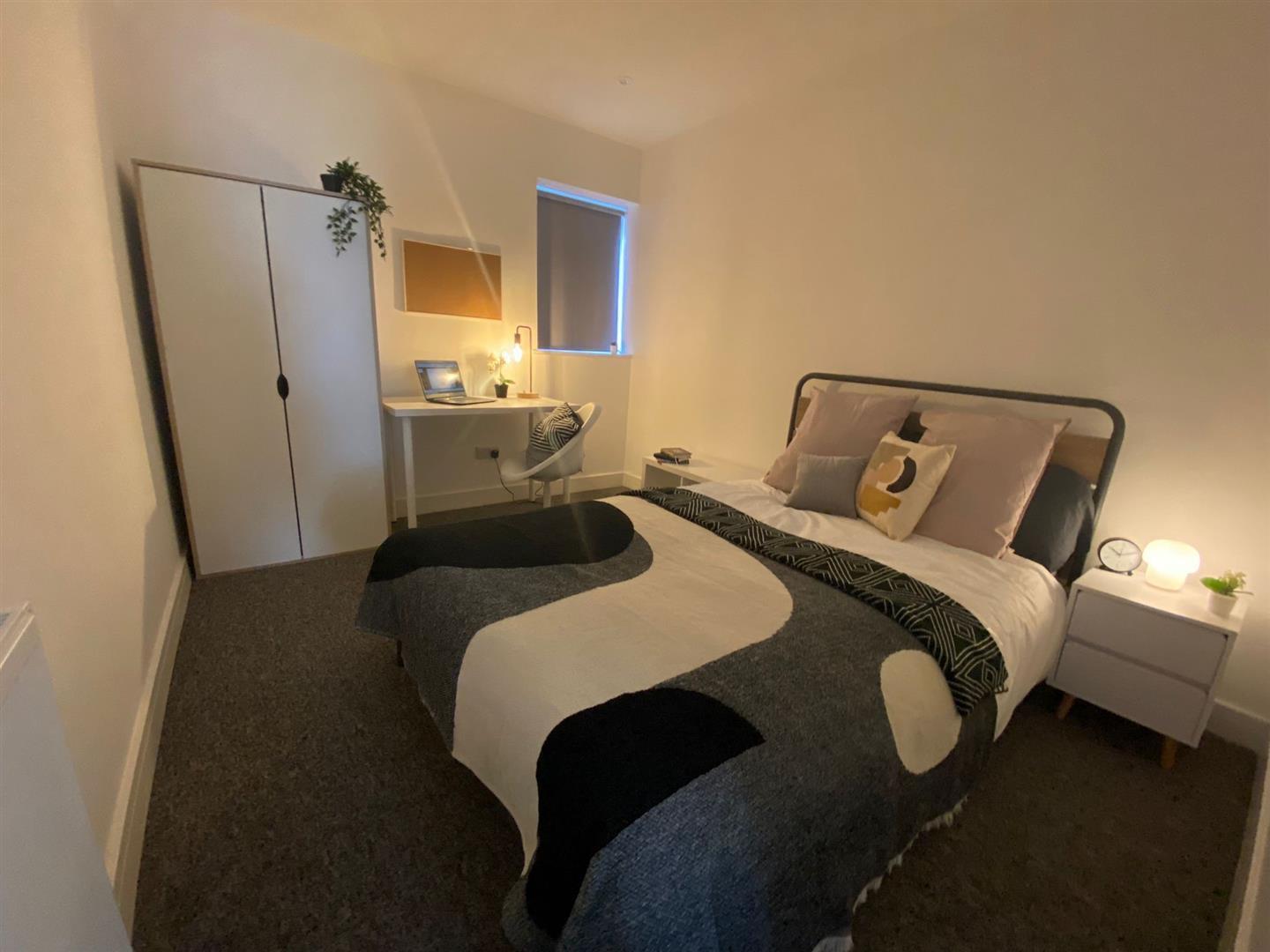 room for rent 73 margate road