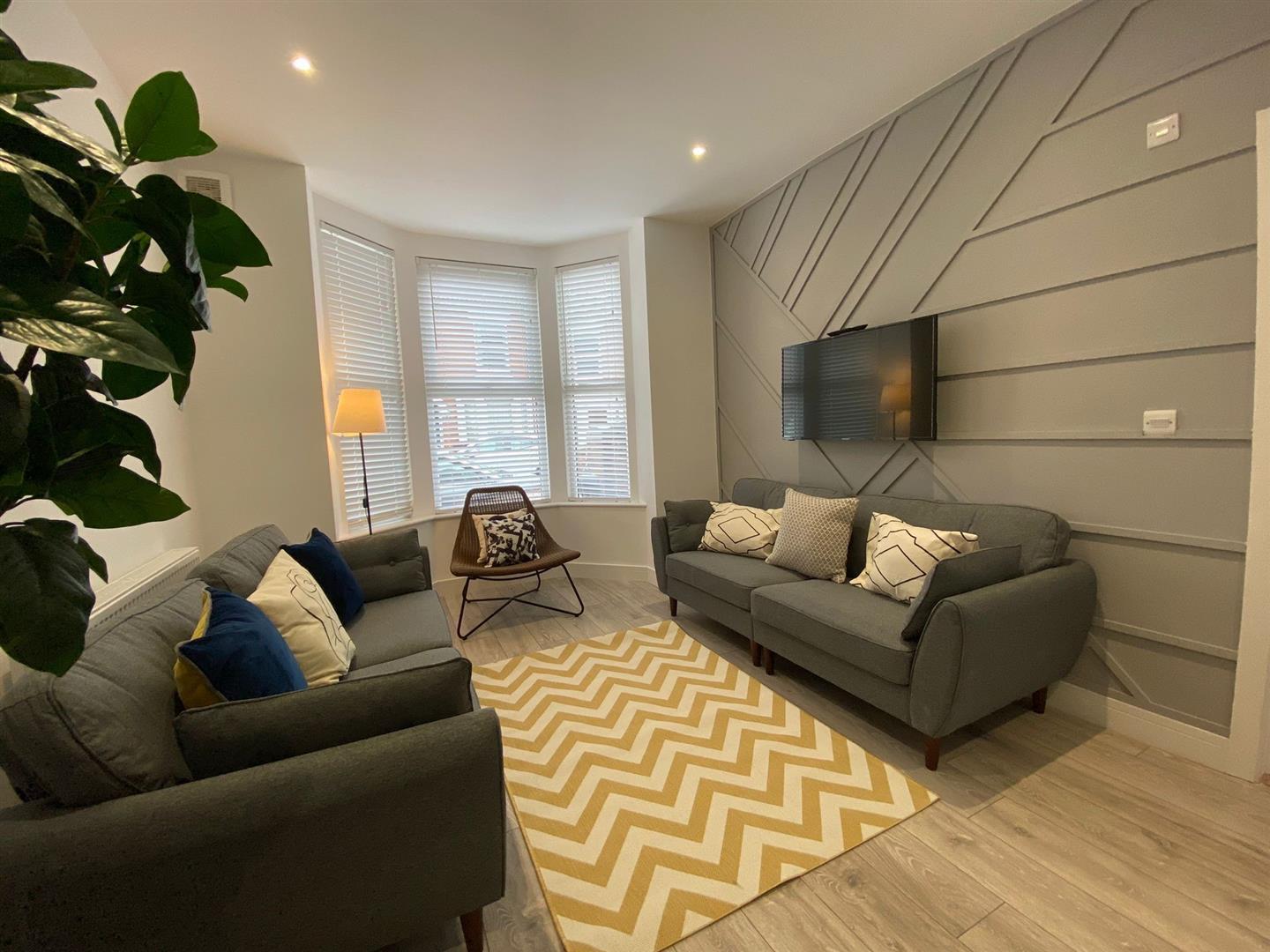 room for rent 73 margate road