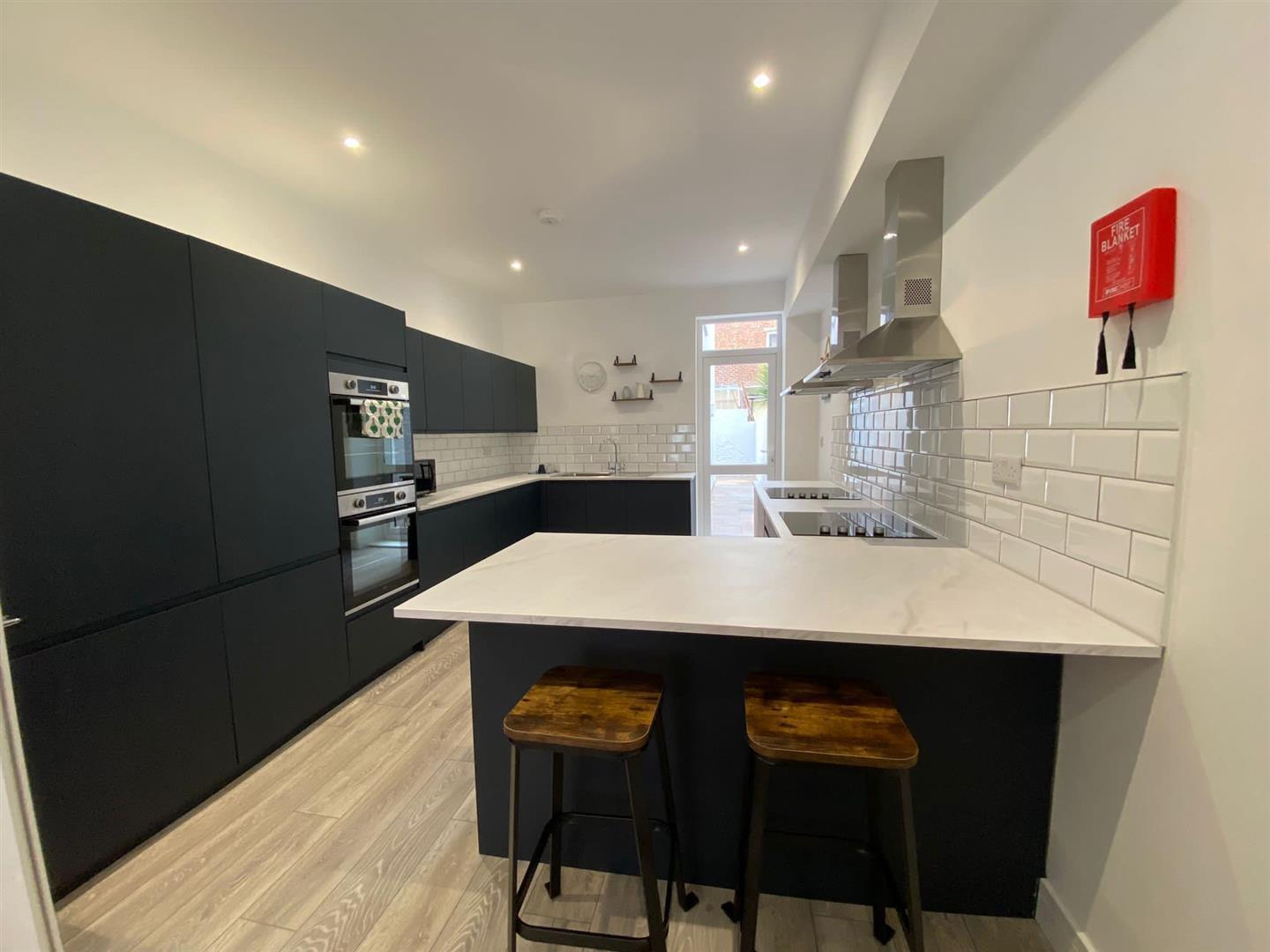 room for rent 73 margate road