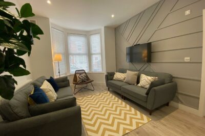 house for rent 73 margate road