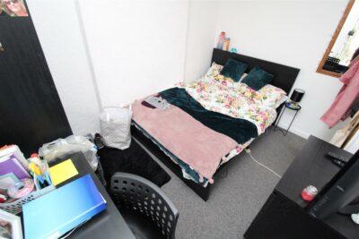 house - terraced for rent bertha street