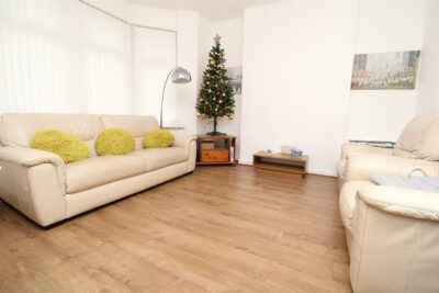 house - terraced for rent bertha street